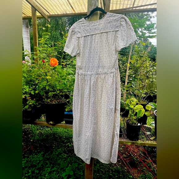 Reserved- Cristy Dawn Swap - Picture 2 of 2